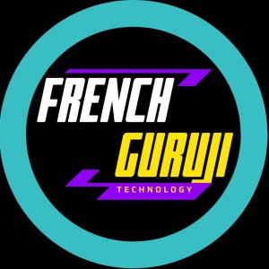 French Guruji