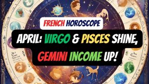 horoscope french